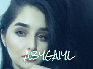 ABYGAIYL