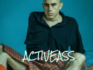 ACTIVEASS