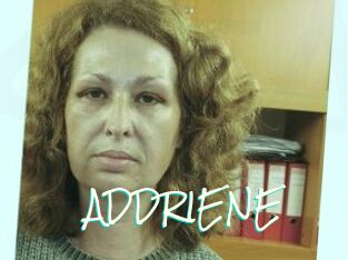 ADDRIENE