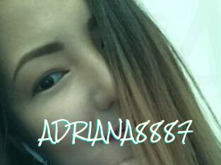 ADRIANA8887