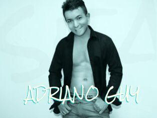 ADRIANO_GUY