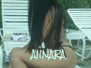 AIINARA
