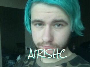 AIRISH_C
