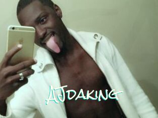 AJdaking