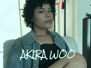AKIRA_WOO