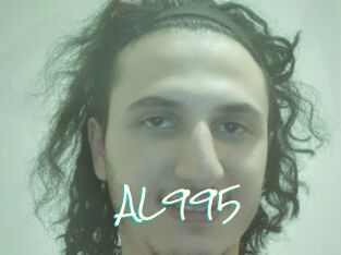 AL995