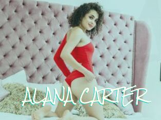 ALANA_CARTER
