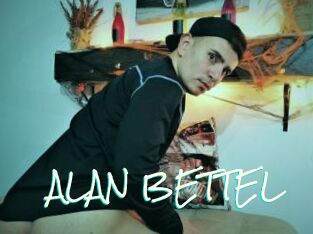 ALAN_BETTEL