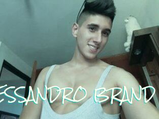ALESSANDRO_BRAND