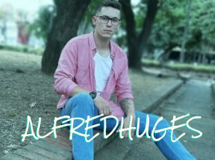 ALFREDHUGES