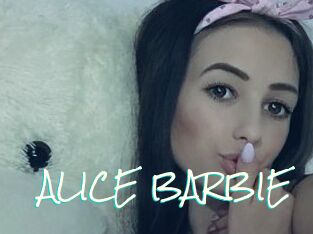 ALICE_BARBIE