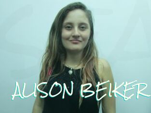 ALISON_BEIKER