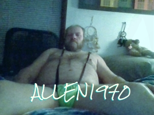 ALLEN1970