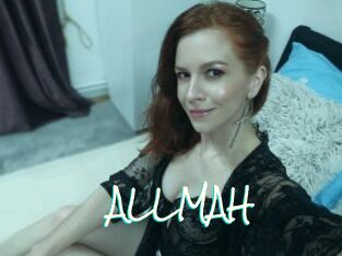 ALLMAH