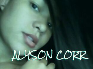 ALYSON_CORR