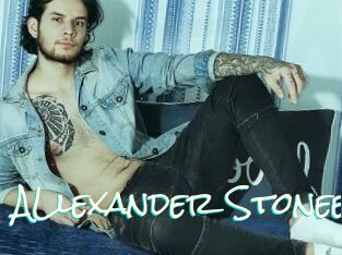 ALlexander_Stonee