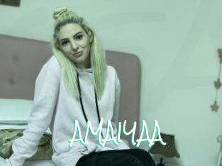 AMAIYAA
