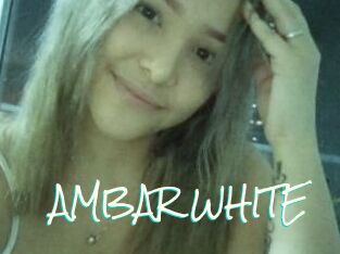 AMBAR_WHITE