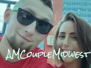 AMCoupleMidwest