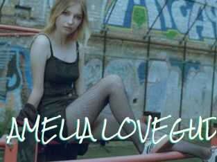 AMELIA_LOVEGUD