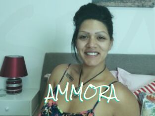 AMMORA