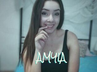 AMYIA