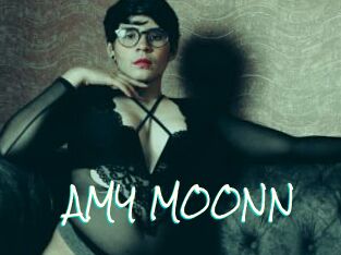 AMY_MOONN