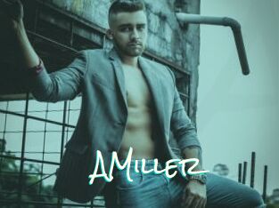 AMiller