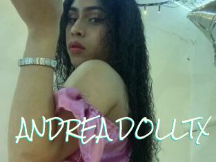 ANDREA_DOLLTX
