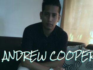 ANDREW_COOPER