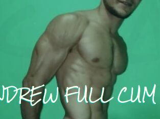 ANDREW_FULL_CUM