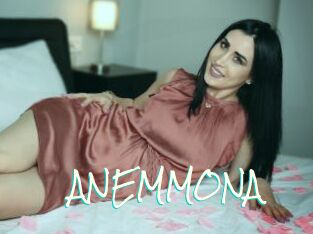 ANEMMONA