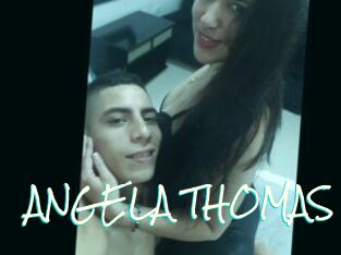 ANGELA_THOMAS