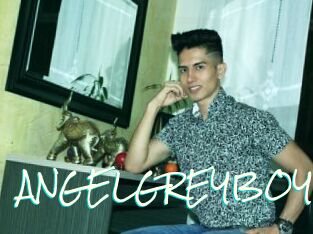ANGELGREYBOY
