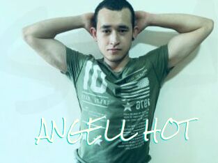 ANGELL_HOT