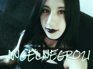 ANGELNEGRO21