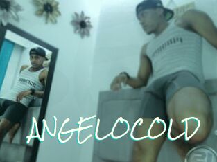 ANGELOCOLD