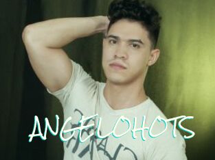 ANGELOHOTS