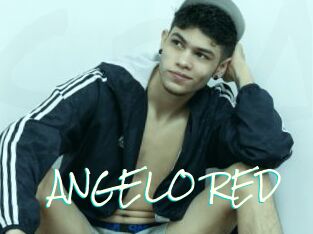 ANGELO_RED
