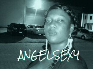ANGELSEXY