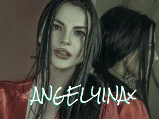 ANGELYINAx