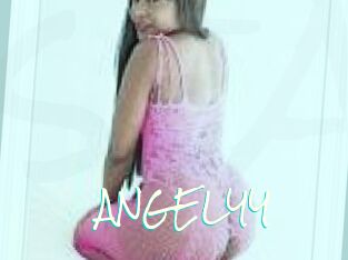 ANGELYY