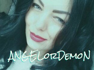 ANGEL_or_DemoN_