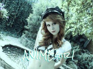 ANIMEgir1