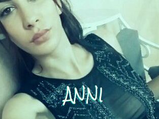 ANNI