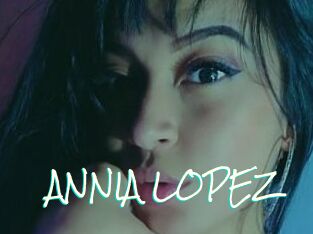 ANNIA_LOPEZ