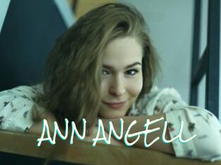 ANN_ANGELL