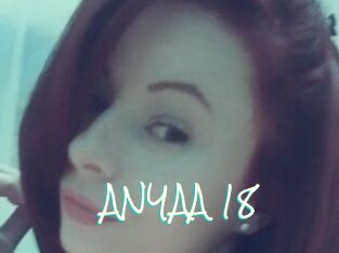ANYAA_18