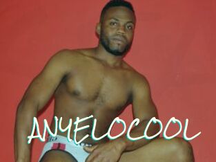 ANYELOCOOL