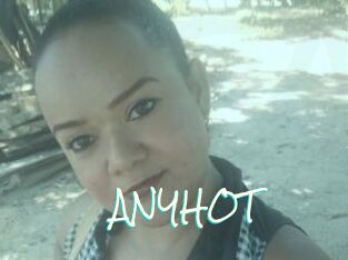 ANYHOT